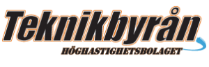 teknikbyran_logo
